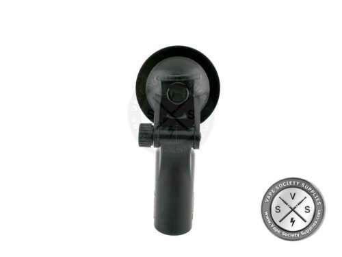 EZ Dripper by EZ Cloud Company - Image 16