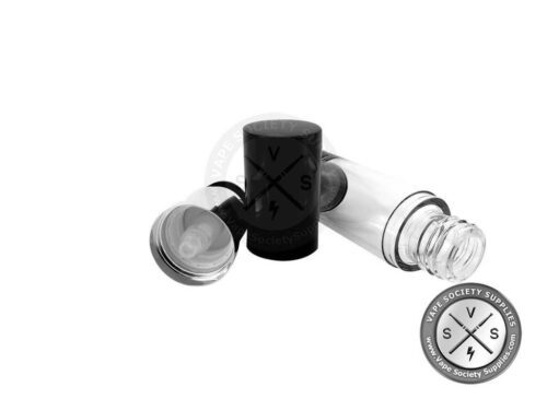 EZ Dripper by EZ Cloud Company - Image 17