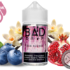 Bad Blood By Bad Drip Labs