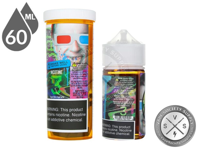 Cereal Trip Bad Drip Labs 60ml For Sale Cereal Trip - Bad Drip E-Liquid 60mL E Liquid Cereal Trip Bad Drip Labs 60ml For Sale Cereal Trip - Bad Drip E-Liquid 60mL E Liquid