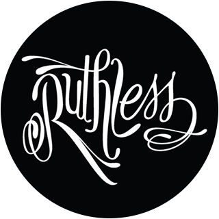 Ruthless Vapors Ejuice & E-Liquids • Vape Society Supply