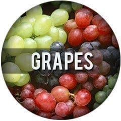 Grape Flavor E-Juice