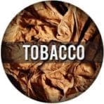 Tobacco Flavor E-Juice