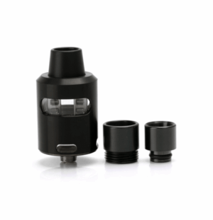 Geek Vape Tsunami 24 RDA (Glass Window)