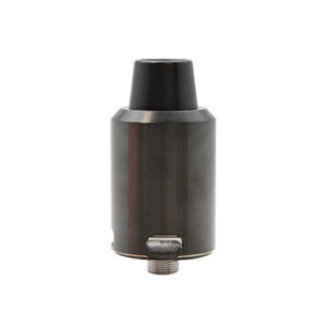 Geek Vape Tsunami RDA