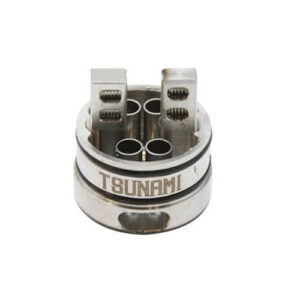 Geek Vape Tsunami RDA