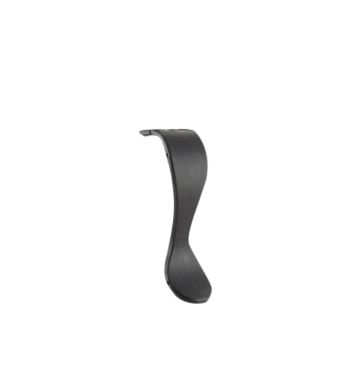 Eclyp Omni Mark 2