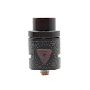 Bandana Limitless RDA