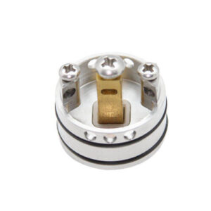 Bandana Limitless RDA