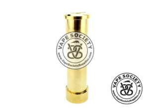 24Kt Gold Plated Limitless Mod