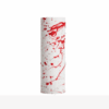 Dexter Blood Splatter Sleeve
