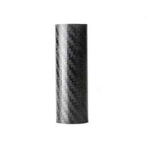 Carbon Fiber Sleeve