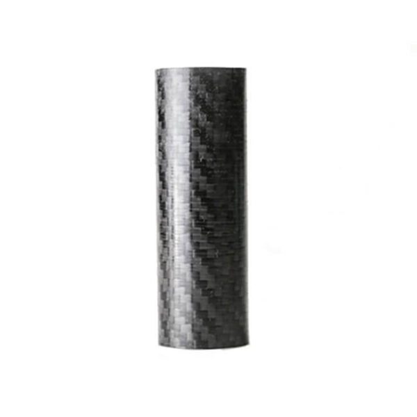 Carbon Fiber Sleeve