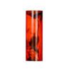 Acrylic Lava 2.0 Sleeve