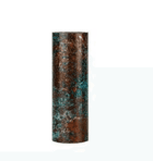 Copper Patina Sleeve