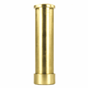 Brass Limitless Mod