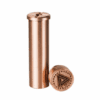 Copper Limitless Mod