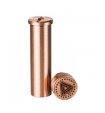 Copper Limitless Mod