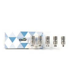 Eleaf iJust 2 EC Replacement Coil