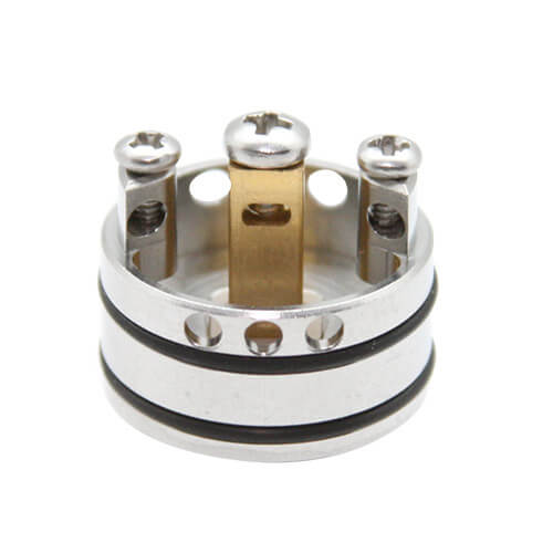 color changing limitless rda color changing limitless rda