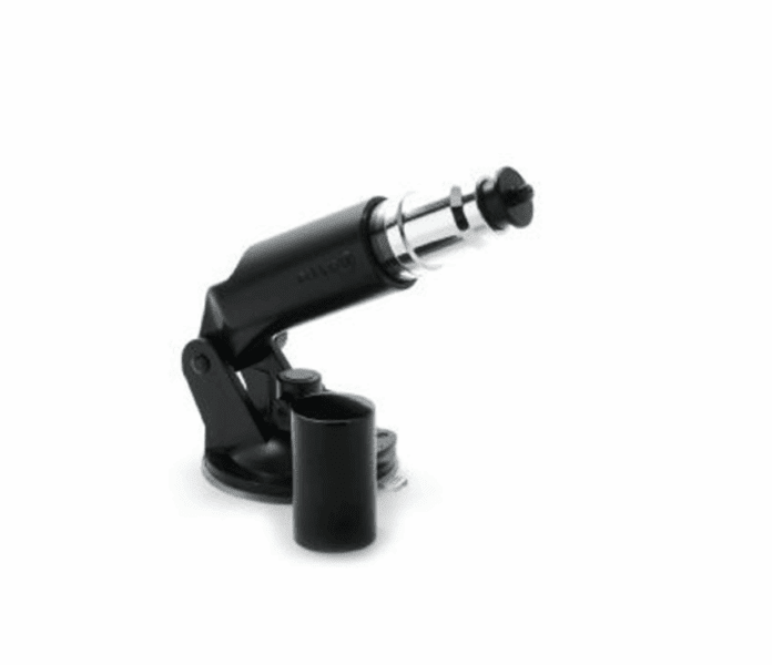 EZ Dripper by EZ Cloud Company