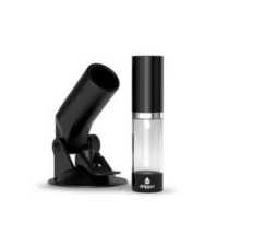 EZ Dripper + by EZ Cloud Company