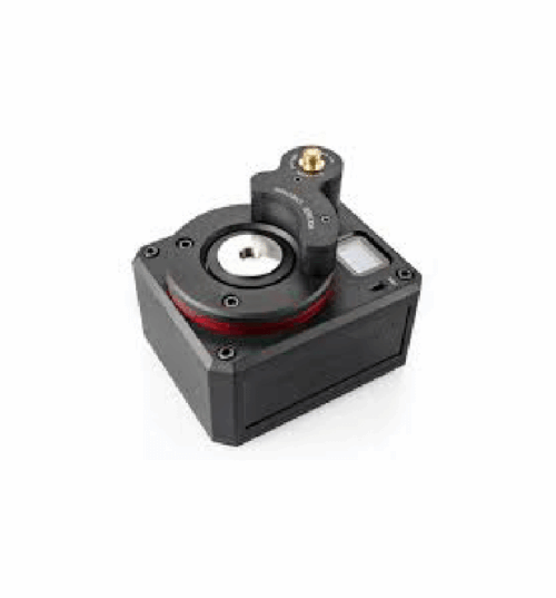 Coil Master 521 Tab