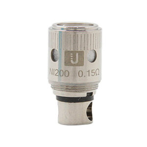 uWell Crown Tank Replacement Coil