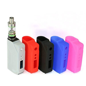 Authentic Sigelei 150W TC Box Mod Original Sleeve Covers
