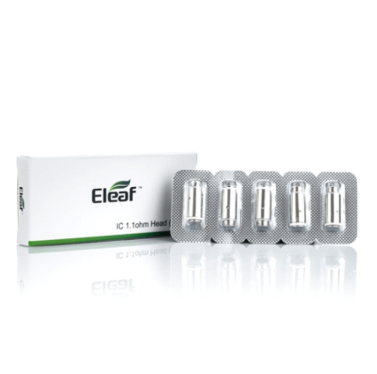Eleaf iCare IC Replacement Coil