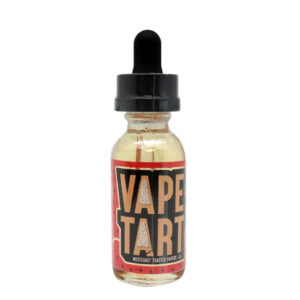 Lou Strawls Ejuice by Vape Tart 30ml