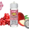 Cran Apple LOADED 120ml