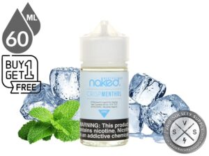 Naked-100-Menthol_Crisp Menthol