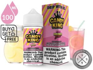 Pink-Lemonade-Strips-CANDY-KING-100ml