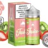 Strawberry-Kiwi-JUICE-MONSTER-LIQUIDS