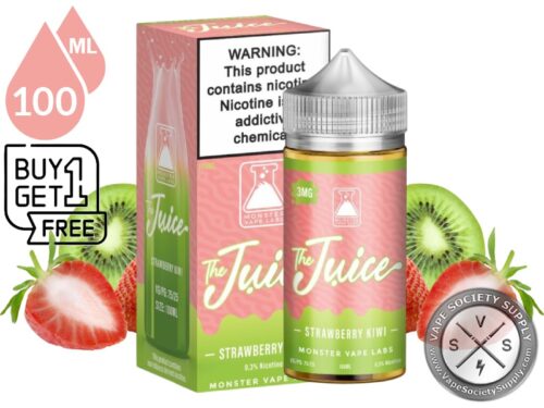 Strawberry-Kiwi-JUICE-MONSTER-LIQUIDS
