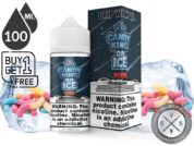 Worms-CANDY-KING-ON-ICE