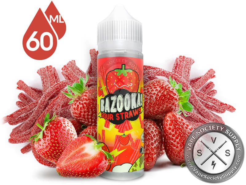 75 E-Juice Recipes and Cookbook 2.0: How to Make the Best Tasting E-Liquid Ever! 75 E-Juice Recipes and Cookbook 2.0: How to Make the Best Tasting E-Liquid Ever!