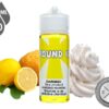 Food Fighter 120ml Pound It