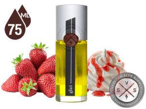 Glas E-Liquid Milk Ejuice 75ml