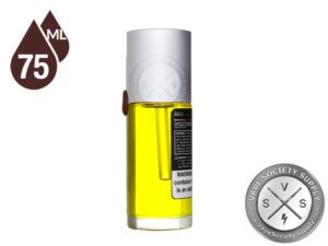 Glas E-Liquid Milk Ejuice 75ml