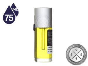 Glas E-Liquid O.F.T. Ejuice 75ml