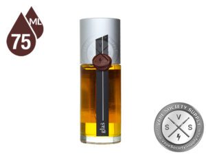 Glas E-Liquid Poundcake Ejuice 75ml