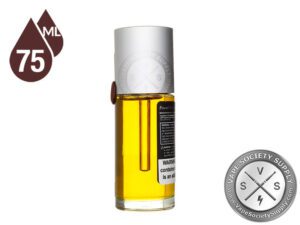 Glas E-Liquid Poundcake Ejuice 75ml