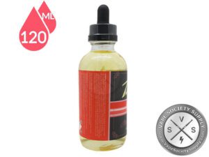 Strawberry Macaron by Treats Ejuice 120ml
