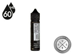 Just Bettie by Uncle Junk’s 60ml
