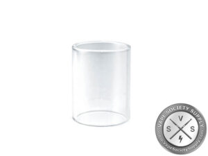 Aspire Atlantis V1 Glass Replace