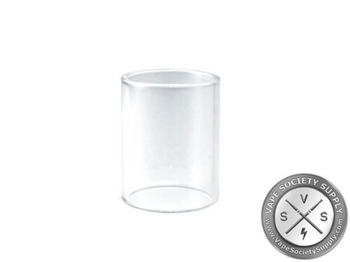 Aspire Atlantis V1 Glass Replace