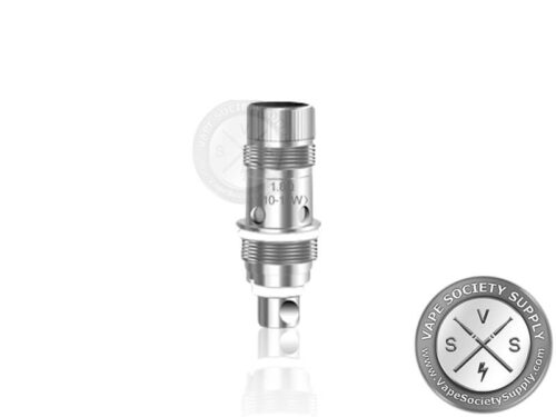 Aspire Nautilus BVC 5-Pack Coils_3
