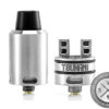 Geek Vape Tsunami RDA